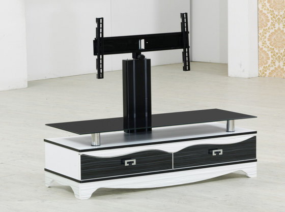 TV Tables, View tv stand, tv table from Basari Metal Modular Furniture 