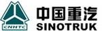 Jinan Sinotruck Co..Ltd.