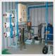 CRO(Container Type Reverse Osmosis Kit) Model