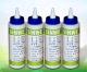 SINWEsilicone coating︱acrylic coating胶︱comformal coating