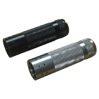 LED torch