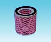 Air Filter for vehicles use