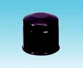 Oil Filter for vehicles use