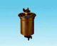 Fuel filter for vehicles use