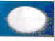 葡萄糖酸钠-工业级葡萄糖酸钠