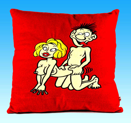 sexy funny. Sell sexy funny cushion 1007