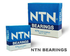 Koyo Corporation on Sell Ntn  Skf  Fag  Koyo  Timken  Nsk Bearings