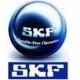 SKF轴承供应商◇SKF轴承经销商◇SKF轴承销售