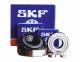 SKF轴承¤SKF轴承经销商¤SKF轴承销售¤SKF轴承代理商