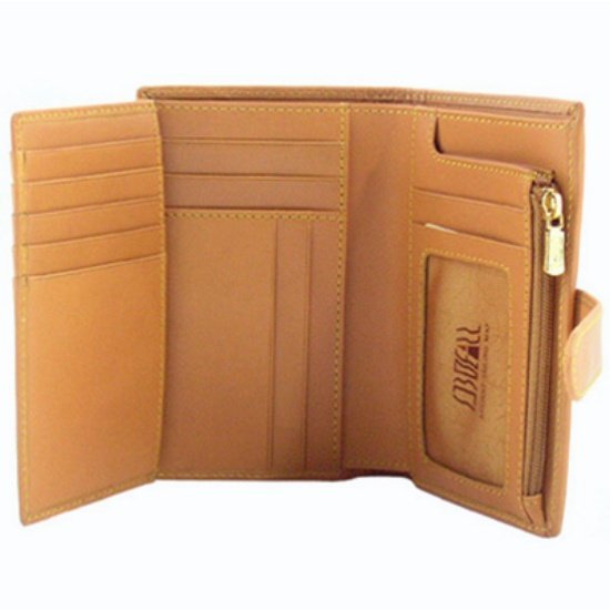  - Leather_Wallets