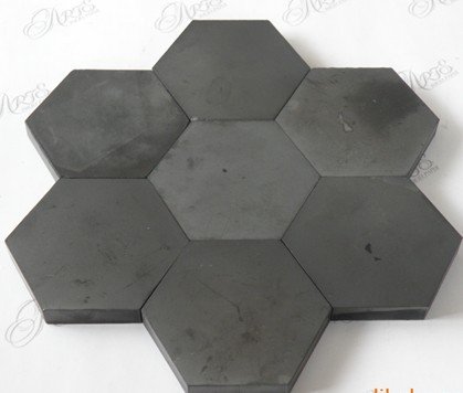 silicon carbide plate ceramic sic bullet proof ec21