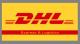 广州国际快递DHL到美国特惠价 当天上网