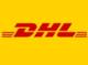 广州DHL到美国 白云DHL收件 人和DHL电话
