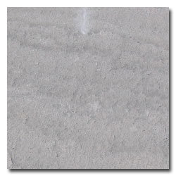 Sandstone