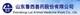 Urease Inhibitor