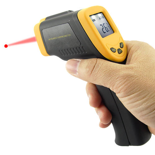 Non-Contact_Infrared_Thermometer_Tempera