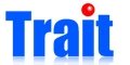 Trait-tech