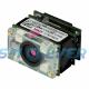 CSE-6100W 초소형 1D / 2D 바코드 스캔 엔진(디코더 포함) OEM 바코드스캔엔진