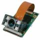 OPTICON MDI-1000  1D/2D CMOS Imager 스캔 엔진