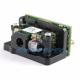 N5600 Series of Miniature Area-Imaging Engines