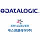 Datalogic 바코드 스캐너 (데이터로직,데이타로직)