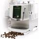 FIORE12 _ Automatic Espresso Machines