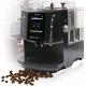 FIORE77 _ Automatic Espresso Machines