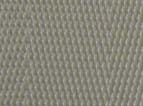 涤纶过滤布（Polyester Fiber Filter-cloth)