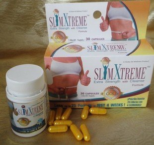 Zithromax 250 price