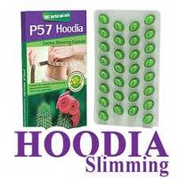 Online Pills Store - Cheap xenical diet pill . We accept