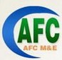 Shandong AFC M&E Co.Ltd