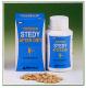 CHITOSAN STEDY AFTER DIET