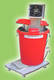 Snowbreeze Power Saving Air Conditioner