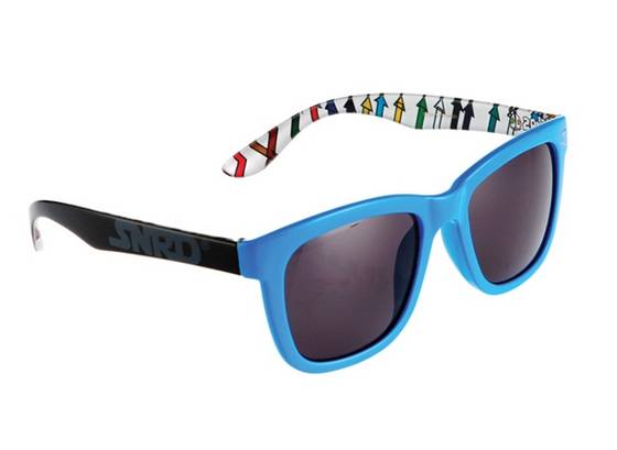 Sell fashion sunglasses