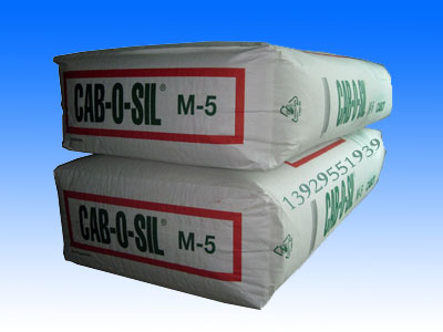 卡博特CABOT气相二氧化硅 M-5