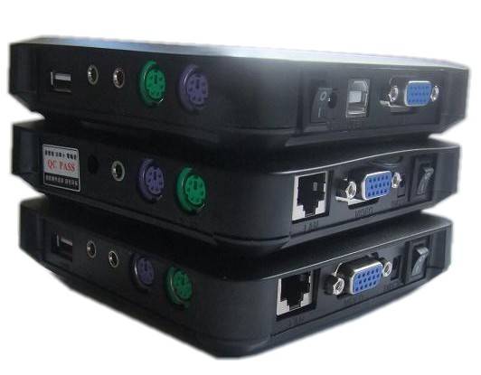Sell Terminal Computer,PC network,Net PC,PC station(id:10358233) from