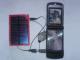 太阳能手机充电器（Solar Mobile Charger