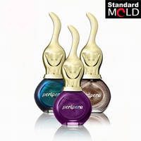 Peripera Perfume Nail Polish from Design Planet Co,Ltd, Korea