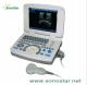SS-10 笔记本式超声显像诊断仪(PC平台,可加3D,内置工作站)(B超,彩超,超声诊断仪,黑白超)