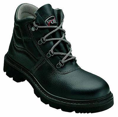   Naot Shoes on Where To Buy Safety Shoes   My Blog