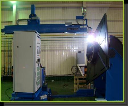plasma transferred arc welding pdf