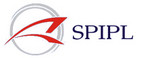 Shreeji Power and Insulators Pvt Ltd
