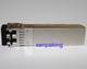 SFP 10G Lrm 1310nm