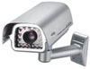 IR CAMERA