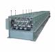 Roll Forming Machine - Roof Deck