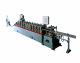 Roll Forming Machine - Convertible Type of Panel