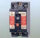 Earth Leakage Circuit Breaker