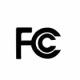 FCC 认证 