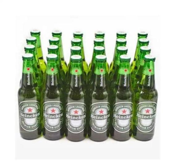 Heineken Larger Beer Ml Buy Heineken Beer Ml Available Ml