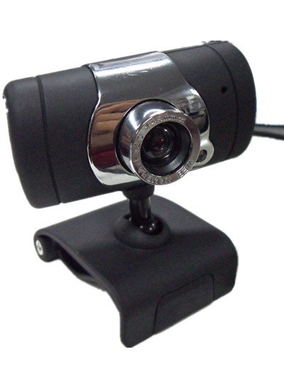 6 led usb digital web camera driver free download